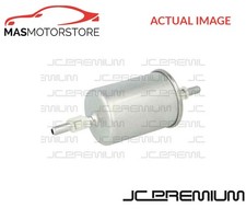 ENGINE FUEL FILTER JC PREMIUM