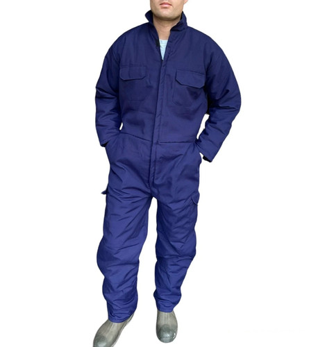 Clearance mens quilted - mens,