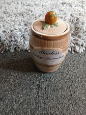 1950s Govancroft, Glasgow