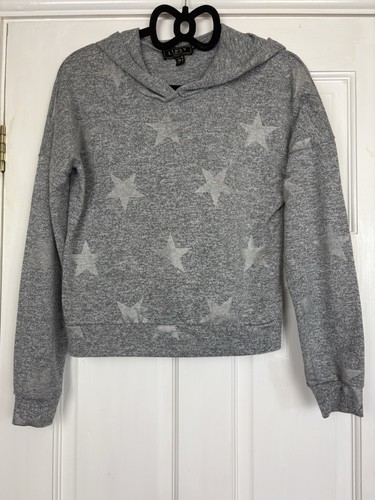 Lipsy london women casual - lipsy,