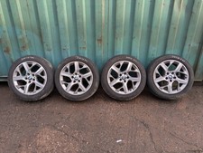 BMW 2 SERIES MK1 F45 SET OF 4