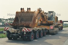 Truck photo heavy duty - truck, heavy-duty