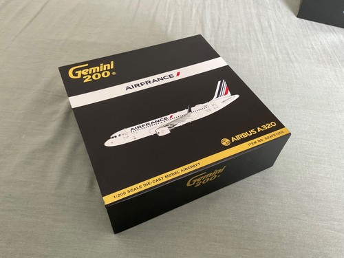 G2afr1208 gemini jets air - jets,