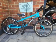 Frog 52 Premium Kids Bike.20