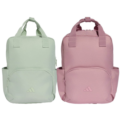 Adidas prime backpack unisex - prime,