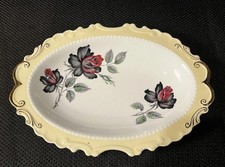 VTG Royal Albert Masquerade