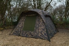 Solar tackle worldwide quick - worldwide,