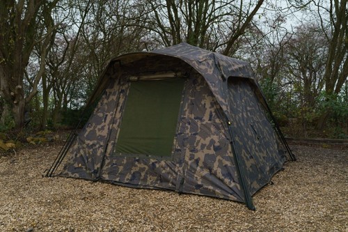Solar tackle worldwide quick - solar,