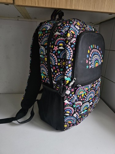 Smiggle designer girls kids - designer,