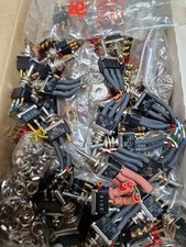 100+ × JOBLOT Vintage