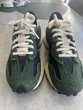 Mens New Balance Trainers