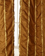 Kelly 100% Silk Taffeta