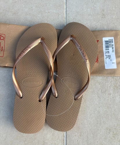 Original for havaianas - original,