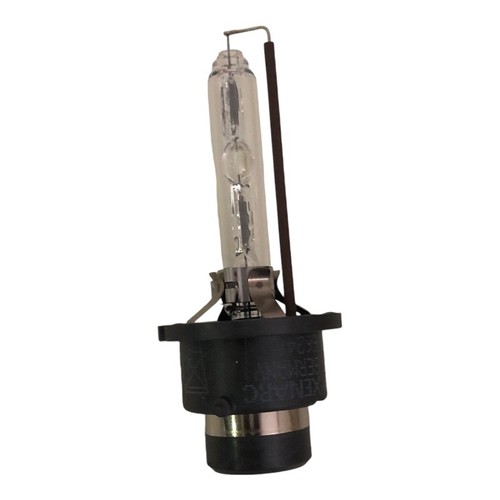 Xenon d2s main headlight bulb - xenon,