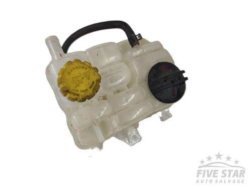 Chery jaecoo water coolant - jaecoo,