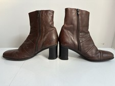 Roberto Vianni Women's Heeled