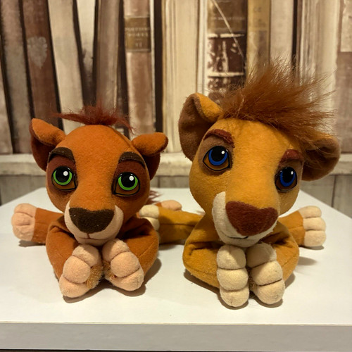 Disney the lion king simba - disney,