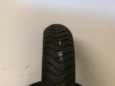 part worn motorcycle tyres 170