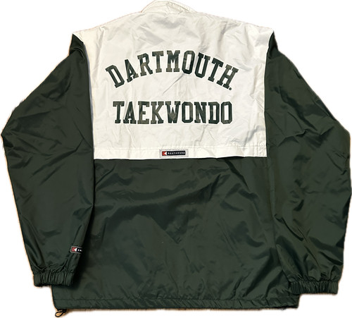 Brand new boathouse - brand, sports