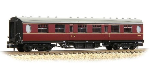 Graham farish 376 227 - graham, 376-227