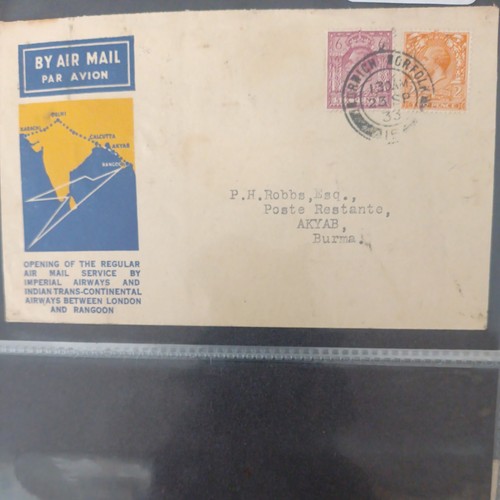 1933 london england first - 1933,