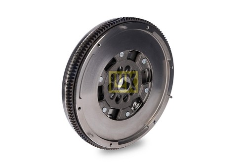 415033310 flywheel fits - 415033310, audi