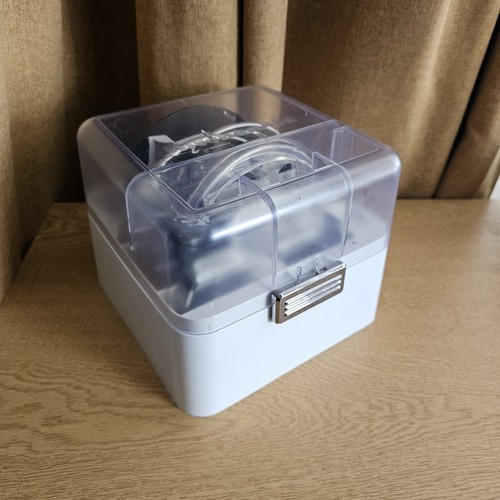 Kitchenaid food processor box - kitchenaid,