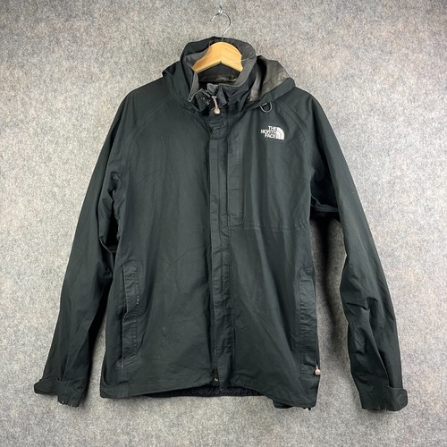 The north face - jacket, men