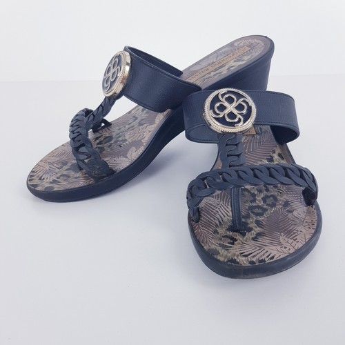 Grendha juilana paes womens - grendha,