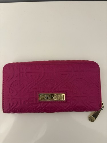 Rare biba hot pink - hot,