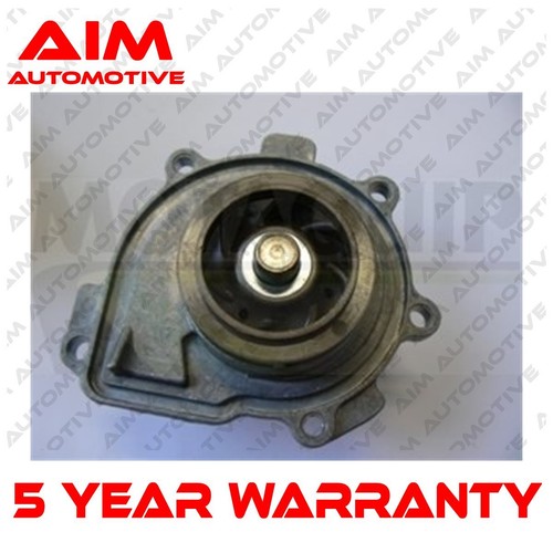 Water pump aim - aim, fits