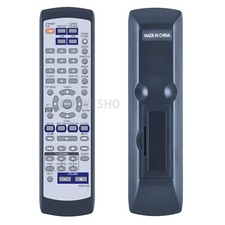 New axd7440 for pioneer dvd - new,