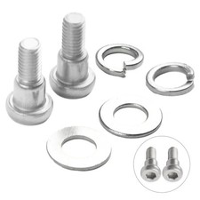 Screws For -Xiaomi M365/Pro
