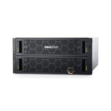 Dell powervault me484 x - dell,