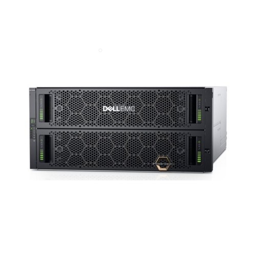 Dell powervault me484 x - dell,