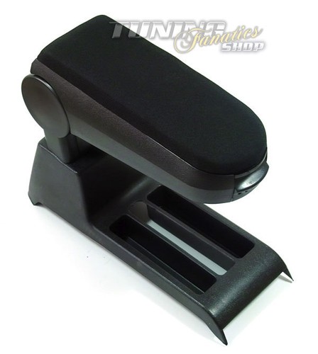 Armrest center mal - armrest,