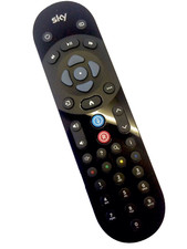Latest sky remote - (2024),
