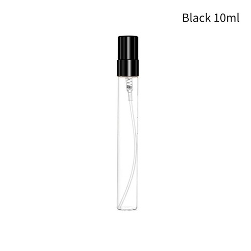 100x 5 10ml - 2/3/5/10ml, glass