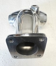 NEW  Genuine SU Manifold for