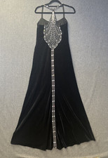 Dave & Johnny Laura Ryner