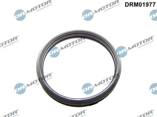 Drm01977 motor automotive - drm01977,