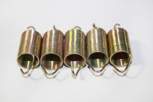 Return spring vw - 5,