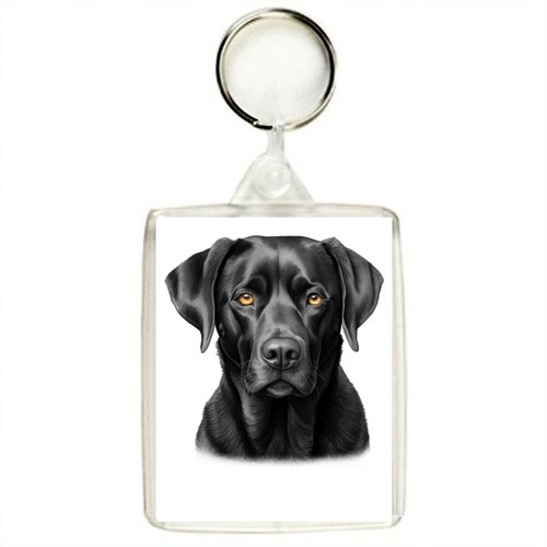 Personalised black chocolate - personalised,