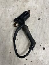 YAMAHA DT80 MX DT50 DT 80 50 IGNITION COIL OEM