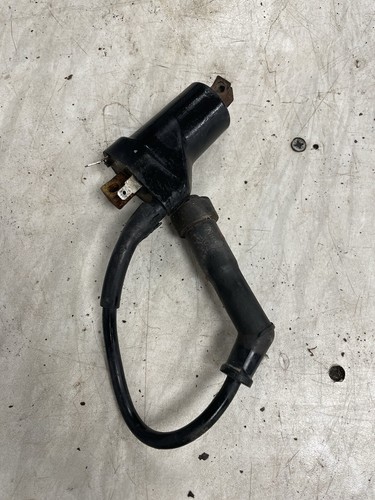 Yamaha dt80 dt50 80 50 - dt80,
