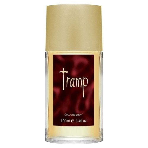 Mayfair tramp cologne 100ml - tramp,