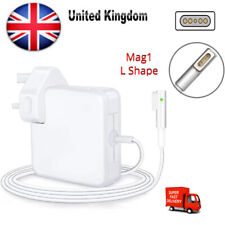 60W AC Adapter Charger L-TIP For Apple Macbook Pro13”2009-2012 A1184 A1278 A1344