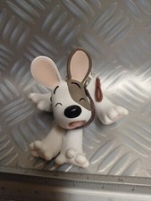 Lost Dog Collectables Figurine