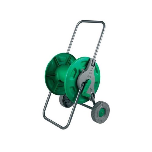Garden hose pipe - hose,