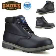 MENS WALKING BOOTS HIKING